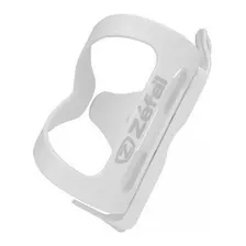 Suporte Caramanhola Plastco Wiiz Branco Foto mini 1