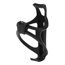 Suporte Caramanhola Polisport Premium C/ Silicone Cor Preto Foto mini 1
