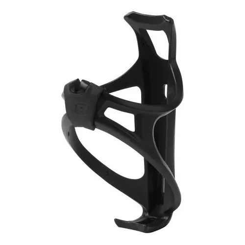 Suporte Caramanhola Polisport Premium C/ Silicone Cor Preto Foto 1