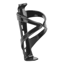 Suporte Caramanhola Porta Garrafa Agua Nylon Bike Bicicleta Foto  mini 1