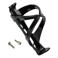 Suporte Caramanhola Porta Garrafa Agua Nylon Bike Bicicleta Foto mini  2