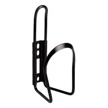 Suporte Caramanhola Preto Alum. Mtb Speed Foto  mini 1