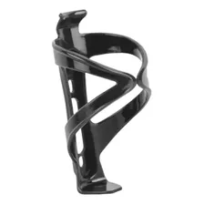 Suporte Caramanhola W2 Nylon Preto Garrafinha Bicicleta Bike Foto mini 2