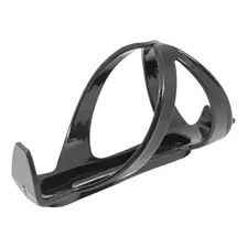 Suporte Caramanhola W2 Nylon Preto Garrafinha Bicicleta Bike Foto mini 4