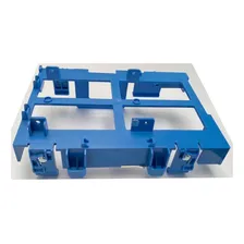Suporte Case Dk Hd Dell Optiplex 7010 780 790 980 990 Foto mini 4