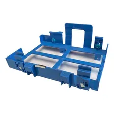 Suporte Case Dk Hd Dell Optiplex 7010 780 790 980 990 Foto mini 3