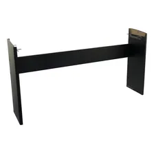 Suporte Casio Base Para Piano Digital Cs-67 Pbk C2 Foto  mini 1