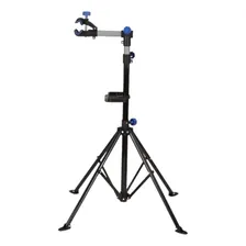 Suporte Cavalete Tripé Portatil Manutenção Bike Gts Foto mini 2