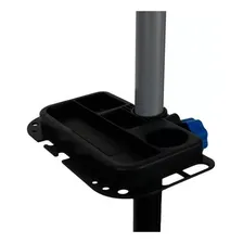 Suporte Cavalete Tripé Portatil Manutenção Bike Gts Foto mini 4