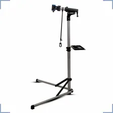 Suporte Cavalete Tsw Para Manutenção Bicicleta Profissional Foto mini 3