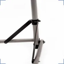 Suporte Cavalete Tsw Para Manutenção Bicicleta Profissional Foto mini 4