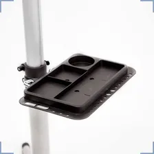 Suporte Cavalete Tsw Para Manutenção Bicicleta Profissional Foto mini 2