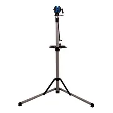 Suporte Cavalete Tsw Para Manutenção Bicicleta Profissional Foto mini 1