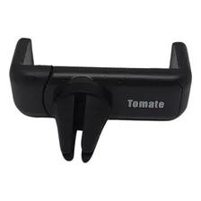 Suporte Celular Ar Mtg-006 Tomate Foto mini 1