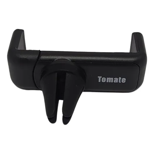 Suporte Celular Ar Mtg-006 Tomate Foto 1