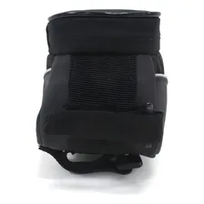 Suporte Celular Bike Bolsa Quadro Bicicleta C/ Zíper Durban Foto mini 4
