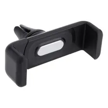 Suporte Celular Painel Simples Elegante Citroen C3 Foto mini  2