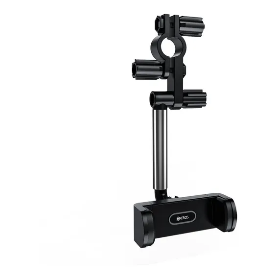 Suporte Celular Para Carro Suporte Celular Veicular 360 Foto 1