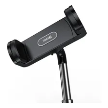 Suporte Celular Para Carro Suporte Celular Veicular 360 Foto mini 4