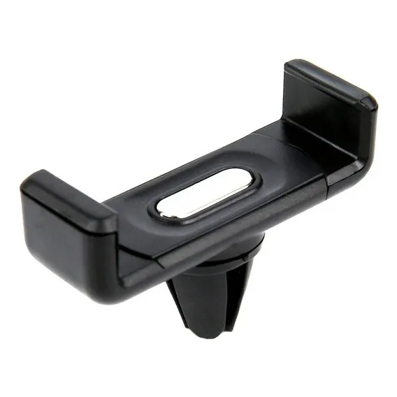 Suporte Celular Universal Veicular Ar Condicionado Carro Foto 1