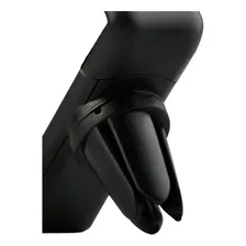 Suporte Celular Universal Veicular Ar Condicionado Carro Foto mini  3