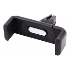 Suporte Celular Veicular Entrada Ar Para iPhone Samsung Foto  mini 1