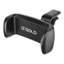Suporte Celular Veicular Saída Ar-condicionado Foto mini 1