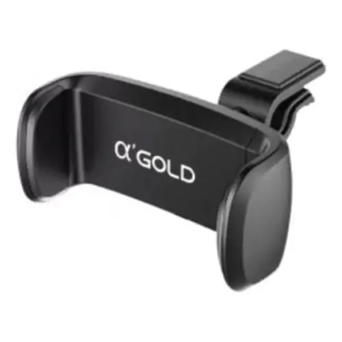 Suporte Celular Veicular Saída Ar-condicionado Foto 1