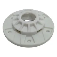 Suporte Cesto Com Trava Brastemp Consul Bwk/bws/bw W10647948 Foto mini 2