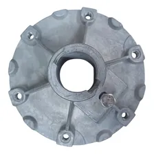 Suporte Cesto Lavadora Brastemp Mondial Bwc10 Bwl11 C/ Cunha Foto mini 4