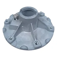 Suporte Cesto Lavadora Brastemp Mondial Bwc10 Bwl11 C/ Cunha Foto mini  3