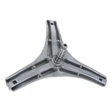 Suporte Cesto Lavadora Wd14 LG 4434er1008 Foto mini 1