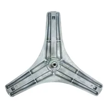 Suporte Cesto Lavadora Wd14 LG 4434er1008 Foto mini 2