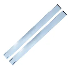 Suporte Chumbador Para Bancada Pia Tanque Lavat贸rio 50cm Par Foto mini 1