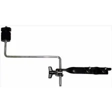 Suporte Clamp Para Prato De Até 16 Torelli Ta-423 Foto  mini 1