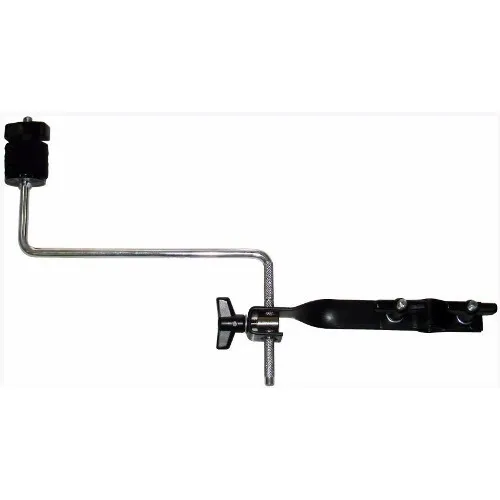 Suporte Clamp Para Prato De Até 16 Torelli Ta-423 Foto 1