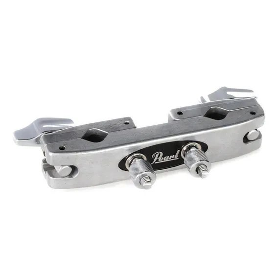 Suporte Clamp Percussão Pearl Adp-20 Foto 1