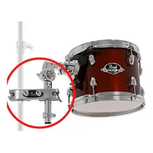 Suporte Clamp Percussão Pearl Adp-20 Foto mini 3