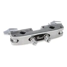Suporte Clamp Percussão Pearl Adp-20 Foto mini 1