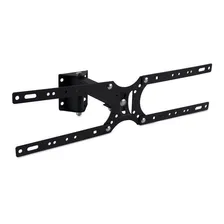 Suporte Com 3 Movimentos Para Tv De 10 A 43 Force Line Foto  mini 1