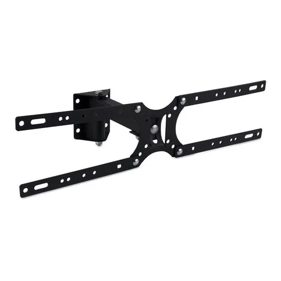 Suporte Com 3 Movimentos Para Tv De 10 A 43 Force Line Foto 1