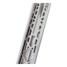 Suporte Condensadora Split 400mm 7.000 9.000 12.000 Btus Foto mini 3