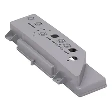 Suporte Console Placa Interface Bwc07 Bwc08 Bwc09 110v/220v Foto mini 1