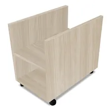 Suporte Cpu Gabinete E Estabilizador Nobreak Com RodÃzio Foto mini 1