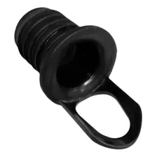 Suporte Da Mangueira Lavadora Mueller Plus Foto mini 3