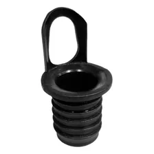 Suporte Da Mangueira Lavadora Mueller Plus Foto mini 1