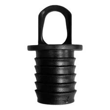 Suporte Da Mangueira Lavadora Mueller Plus Foto mini 2