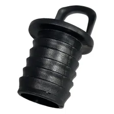 Suporte Da Mangueira Lavadora Mueller Plus Foto mini 4