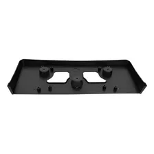 Suporte Da Placa Dianteira Ford Bronco Foto mini 2