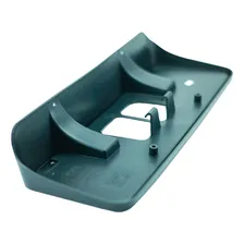 Suporte Da Placa Dianteira Ford F-250 Últimas Unidades Foto mini 4